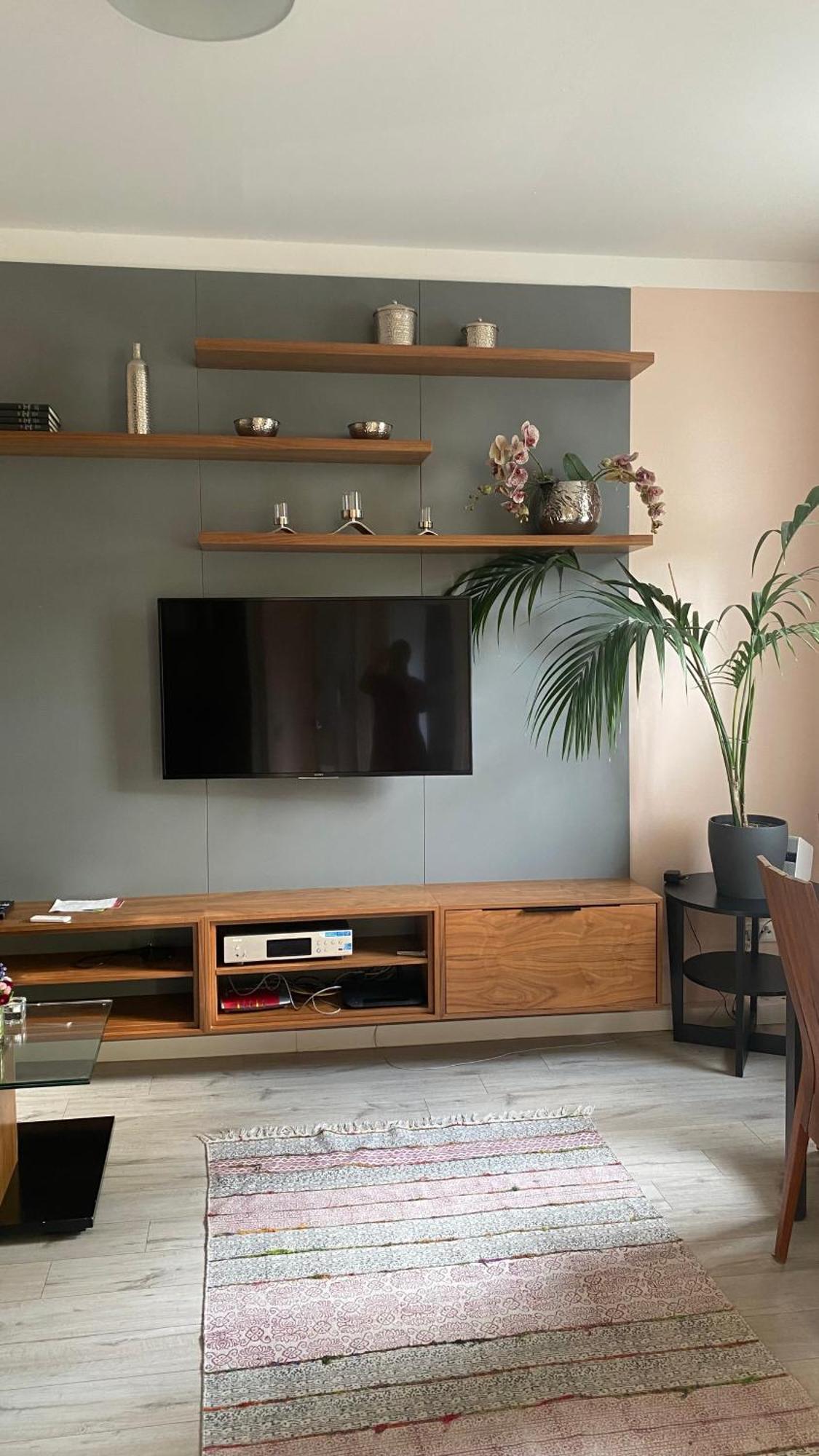Komfortables Appartement Zentral Gelegen Ерфурт Екстериор снимка